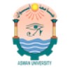 AU