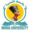 MU