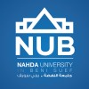 NU